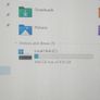 Dell Latitude 7480 14" i7-7600U 2.80GHz 16GB DDR4 512GB SSD Windows 11 Pro Image 6