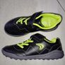 New.Clarks boys shoes.size 11F/Eur29 Image 5
