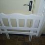 headboards Image 4