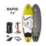 Paddleboard Image 2