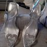 shoes Image 3