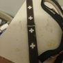 A Julius-k9 Harness 2x 2 leftl Image 5