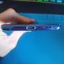 Samsung Galaxy S10 Lite Vibrates but No Display Parts/Repair Image 6