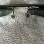 Gucci Sunglasses Image 6