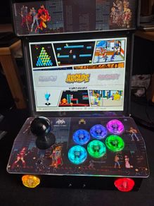 picade raspberry pi 4 4gb