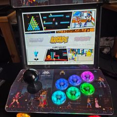 picade raspberry pi 4 4gb