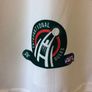 Ireland Jersey. GAA Compromise/ Aussie Rules Jersey. Official Mens Oneills Jersey. Collect In Dublin Or Receive Via Post. Image 7
