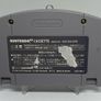Japanese N64 games Image 4