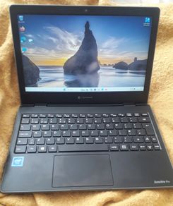 DynaBook Windows 11 Laptop - 11.6 School Kids Office Travel Camper Caravan ++FREE DELIVERY++