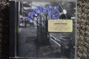 Spin Doctors - Pocket Full Of Kryptonite CD (+ 3 Bonus Tracks)