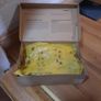 Timberland boots size uk 6 Image 6