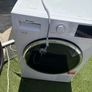 dryer Image 2