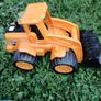 summer sand garden toys Image 5