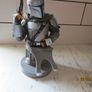 Bobba Fett Holder Image 2