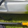 Feel free Corona Tandem/3 Person Kayak Image 7