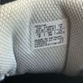 Asics Men's Image 3