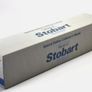 Eddie Stobart plant Low loader. Free Post Image 6