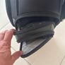 Titleist Vokey Bag Image 6