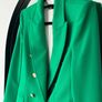 Zara blazer Image 4