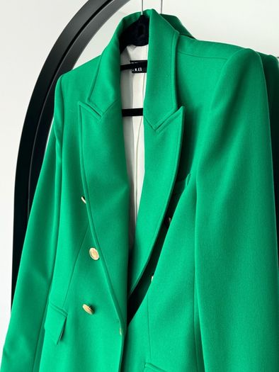 Zara blazer