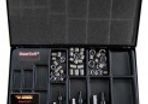 M10 - M14 Spark Plug BaerCoil Kit (Helicoil Type) Thread Repair Workshop Kit