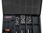 M10 - M14 Spark Plug BaerCoil Kit (Helicoil Type) Thread Repair Workshop Kit