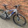 26 Inch Montana Mtnridge mountain bike Image 4