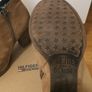 Hilfiger boots Image 3