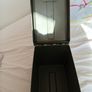 Ww2 ammo box Image 4