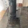 Nespresso VertuoPlus Coffee Machine Image 7