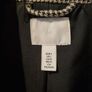 Womens blazer Image 2