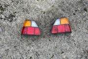 Golf mk2 , Audi 80 parts.?