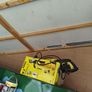 Garden Shed Image 7