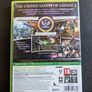 Saints Row IV - Xbox 360 Image 2
