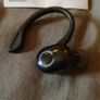 Single Wireless Headphone Image 4