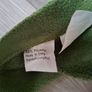 Original Slanket Wearable Blanket Image 6