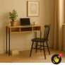 madrid console table Image 2