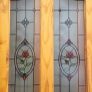 doors Image 3