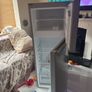 fridge Image 2