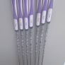 Ladies Lynx  RH Golf Irons Set Image 2