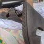 Birkenstock sandals Image 6