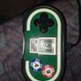 World Poker Tour (Plug n Play TV Games) Image 2