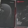 brake discs brembo 09.C395.13 Image 4