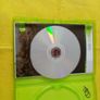 N3 Ninety nine nights Xbox 360 Games Original Image 7