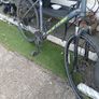 Forme mountain bike Image 8