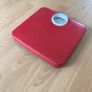 Vintage Bathroom Scales Image 6