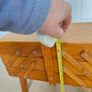 Craft storage Image 6
