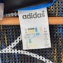 Adidas Originals Jacket Image 8