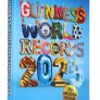 Guinness Book of Records - Brand New Bundle Image 4
