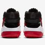 Nike KD13 Bred UK 11/US 12 Deadstock Image 8
